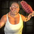 µ(Scary Meat HouseMr Butcher) V1.3 ƻ