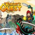 ʿð(A Knights Quest) V1.0 ׿