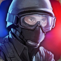 Counter Attack V1.1.6 ׿