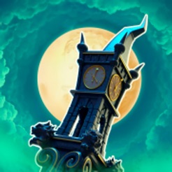 Clockmaker V41.1 ƻ