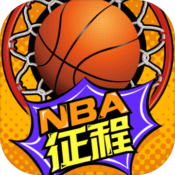 NBA V3.6 ׿