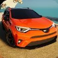 RAV4ԽҰģ V1.0 ׿