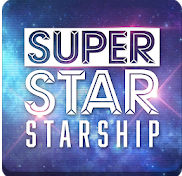 SuperStar STARSHIP V1.0 ׿