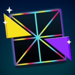 JoyBlocks V1.1 ƻ����