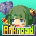 Arkroad V1.0 ƻ