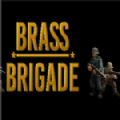 Brass Brigade V1.0 ׿