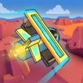 Fly Sky High V0.9 ƻ