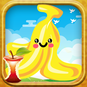 ���������� V1.0 ƻ����