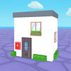 Wash House 3D V1.5 ƻ
