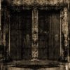 ˫ſֲ(Two Doors Horror Escape Game) V1.0 ƻ