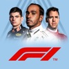 F1 Mobile Racing V2.1.3 ׿