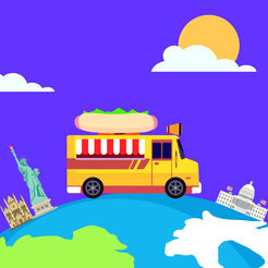 ׬��ȫ�� V1.0 ƻ����