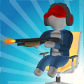  ƻ