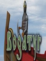 bogatyr V1.0.0 ׿