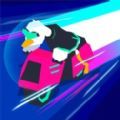 Goose Rider V1.0 ƻ