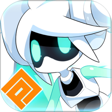 #COMPASS ս���츳����ϵͳ V1.0.2 ��׿��