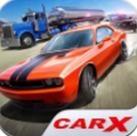 CarXٹ· V1.48.0 ׿