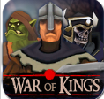 ս(War of Kings) V5 ׿