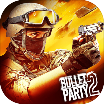 Bullet Party2 V1.2 ׿