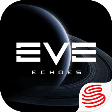 EVE Echoes V1.0.0 ׿