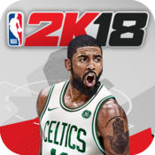 NBA 2K18 V2.4.50 ׿