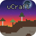 uCraft Free V4.1.2 ׿