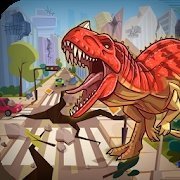 dinosaur player V1.0.0 ׿