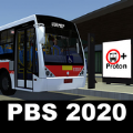 ͨģ(Proton Bus Simulator) V223 