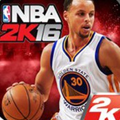 NBA 2K16 V0.0.26 ׿