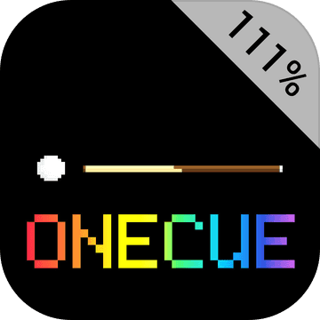 ONECUE V1.2 ׿