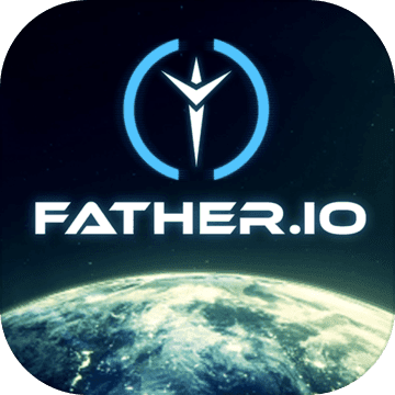 Father io V2.0.7 ׿