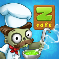 Z Cafe V1.0 ƻ