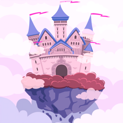 Castle in the Sky ƻ