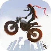 Crazy Rider V1.1 ׿