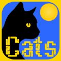 pathpix cats v1.0 ƻ