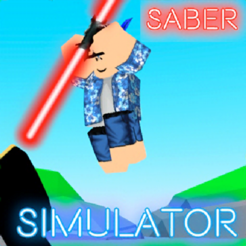 Saber Simulator v1.0 ƻ