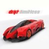 drift limitless v1.0 ƻ