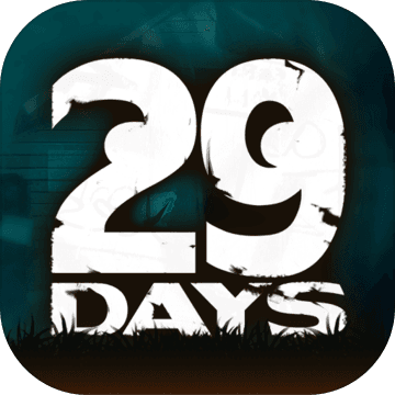 29 Days V1.0.5 ̰