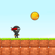 ninjaboy v1.0 ƻ