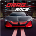 Turbo drag race v1.0 ׿