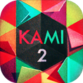 KAMI 2 V1.7.9 ׿