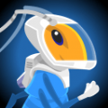 spacemite v1.0 ׿