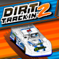dirt trackin 2 v1.0 ƻ