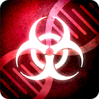 Plague Inc V1.16.2 ׿