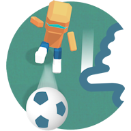 robosoccer v1.0.28 ׿