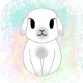 Bunniess Little Rabbits v1.0 ƻ