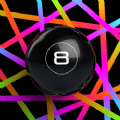 Skribble Ball v1.0 ƻ