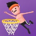 dobre dunk v0.2 ׿