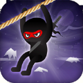 zipline ninja v1.0 ƻ