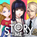 Story Me v1.0 ƻ